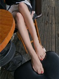 MussGirl慕丝女郎  NO.598 毛毛（下）(69)